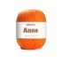 4456 - Anne 500 - Laranja