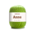 5203 - Anne 500 - Greenery
