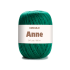 5363 - Anne 500 - Esmeralda
