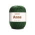 5398 - Anne 500 - Musgo