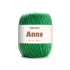 5638 - Anne 500 - Trevo