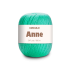 5743 - Anne 500 - Neo Mint