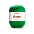 5767 - Anne 500 - Bandeira