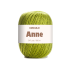 5800 - Anne 500 - Pistache