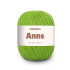 5947 - Anne 500 - Verde Cítrico