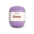 6029 - Anne 500 - Orquídea