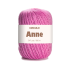 6085 - Anne 500 - Balé