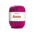 6116 - Anne 500 - Rosa Choque
