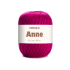 6133 - Anne 500 - Pink