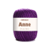 6313 - Anne 500 - Amora