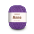 6567 - Anne 500 - Roxo Cítrico