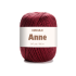 7136 - Anne 500 - Marsala