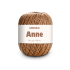 7148 - Anne 500 - Craft