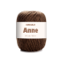 7382 - Anne 500 - Chocolate