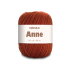7529 - Anne 500 - Terracota
