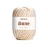 7684 - Anne 500 - Porcelana