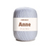 8001 - Anne 500 - Branco