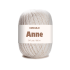 8176 - Anne 500 - Off White