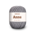 8473 - Anne 500 - Alumínio