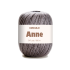 8797 - Anne 500 - Aço