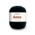 8990 - Anne 500 - Preto