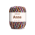 9233 - Anne 500 Multicolor - África