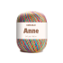 9976 - Anne 500 Multicolor - Parque