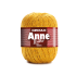 7030 - Anne Brilho - Mostarda