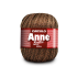 7382 - Anne Brilho - Chocolate