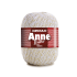 8001 - Anne Brilho - Branco