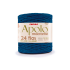 2775 - Apolo Macramê - Azul Bic