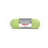 5383 - Bamboo - Aipo