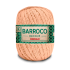 4224 - Barroco Maxcolor 6 (200 gr) - Peach Fuzz