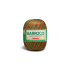 9818 - Barroco Maxcolor Brilho (200 gr) - Natalina