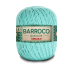 5091 - Barroco Maxcolor 6 (400 gr) - Celeste