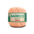 4224 - Barroco Maxcolor 4 (200 gr) - Peach Fuzz