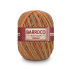 9013 - Barroco Multicolor 6 (200 gr) - Sertão