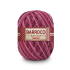 9014 - Barroco Multicolor 6 (200 gr) - Bromélia