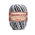 9016 - Barroco Multicolor 6 (200 gr) - Zebra