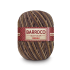 9027 - Barroco Multicolor 6 (200 gr) - Tronco