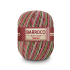 9029 - Barroco Multicolor 6 (200 gr) - Cerejeira