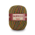 9037 - Barroco Multicolor 6 (200 gr) - Frutare