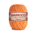 9059 - Barroco Multicolor 6 (200 gr) - Abóbora