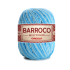 9113 - Barroco Multicolor 6 (200 gr) - Cascata