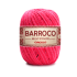 9153 - Barroco Multicolor 6 (200 gr) - Cabaré