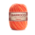9157 - Barroco Multicolor 6 (200 gr) - Pitanga