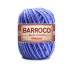 9172 - Barroco Multicolor 6 (200 gr) - Amuleto