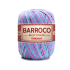 9184 - Barroco Multicolor 6 (400gr) - Sereia