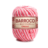 9202 - Barroco Multicolor 6 (400gr) - Antúrio