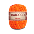 9218 - Barroco Multicolor 6 (200 gr) - Calêndula